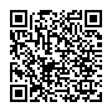 QR Code for bitcoin:bitcoin:bitcoin:bitcoin:12KUai6UDJ8fSS1AcusstdJw47sR67Bwwi