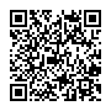 QR Code for bitcoin:bitcoin:bitcoin:bitcoin:12KYeL7nMNGN1RePGnv6o7KrJgjZF3Za8o