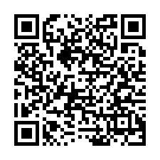 QR Code for bitcoin:bitcoin:bitcoin:bitcoin:12KaKQLuxuvwtKA1i7QAKxvXHTXvbMZhEk