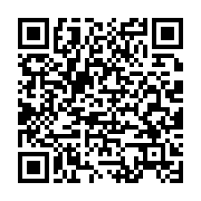QR Code for bitcoin:bitcoin:bitcoin:bitcoin:12KbCfRmoBuUeKA31eSikZBJr7y2PaR5ig