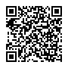 QR Code for bitcoin:bitcoin:bitcoin:bitcoin:12KbcW7SnfmkfyfAz27LBqU26cY5MHWNsV