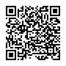 QR Code for bitcoin:bitcoin:bitcoin:bitcoin:12KiJmLbkq34njf1kU4MLzdGttQCqchCfP