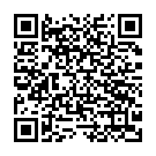QR Code for bitcoin:bitcoin:bitcoin:bitcoin:12Knp7K8fJX9cWhyhvs81cvFTZbc4hVdcS