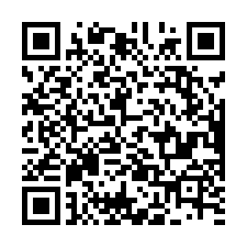QR Code for bitcoin:bitcoin:bitcoin:bitcoin:12KpSWm5VTCbVxp8gcdggZQmeeTDU1MF2U