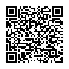 QR Code for bitcoin:bitcoin:bitcoin:bitcoin:12KvVtFrBYhf6maQdGbYmoSNpf7maG3YVF