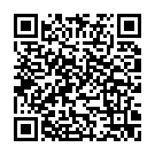 QR Code for bitcoin:bitcoin:bitcoin:bitcoin:12Kyoc2sSFZUSdEYNPRRMdMxZzo7VGSBLi