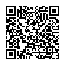 QR Code for bitcoin:bitcoin:bitcoin:bitcoin:12L33kV8Boo4M6KEHJB5QthFxq5XZthbBV