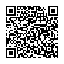QR Code for bitcoin:bitcoin:bitcoin:bitcoin:12L3m2G35DLmQSRFPeGtGdWP8dve486oKJ
