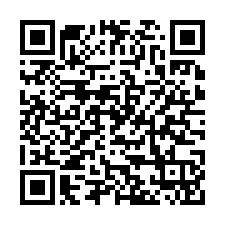 QR Code for bitcoin:bitcoin:bitcoin:bitcoin:12LBAoB6Mm8ipRGbCMBSTA1gJ5DGQJkjUs