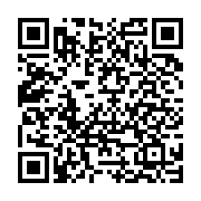 QR Code for bitcoin:bitcoin:bitcoin:bitcoin:12LD2cP6j9M88ddVvZL4BmhLwVRPkuFmaW