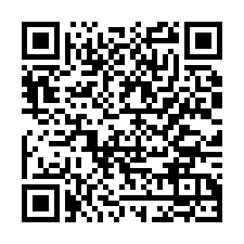QR Code for bitcoin:bitcoin:bitcoin:bitcoin:12LM8Xf4fevYWiQdapzayd5iAtqeajeGCN
