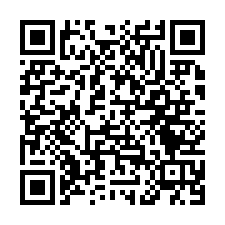 QR Code for bitcoin:bitcoin:bitcoin:bitcoin:12LPcPLSmmM8PPnorwwouPH5EwkUsM1Z59