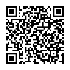 QR Code for bitcoin:bitcoin:bitcoin:bitcoin:12LQHR3TwAtu5Rem2f9JC3vHccR2n18Ef5