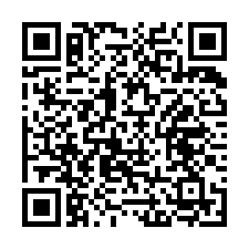 QR Code for bitcoin:bitcoin:bitcoin:bitcoin:12LRZyS7UPbdzu9PfNbYutzDSXfaeCHhPU
