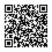 QR Code for bitcoin:bitcoin:bitcoin:bitcoin:12LSbRRASpdPFCbSR5NdWwEMqs3kD5497Q
