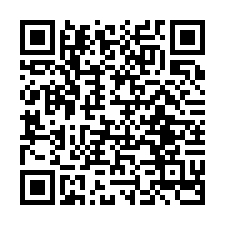 QR Code for bitcoin:bitcoin:bitcoin:bitcoin:12LU5d374GGv47fyaBSMektUBxGafvTuaf
