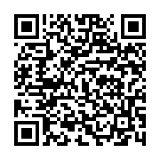 QR Code for bitcoin:bitcoin:bitcoin:bitcoin:12LWtr6ZayDxN8u37W5uRDoZd4SFBC4Fr6
