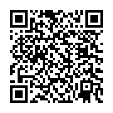 QR Code for bitcoin:bitcoin:bitcoin:bitcoin:12LbC3mtRB4uMPdMFGyNTK7D1ENKaMXWX2