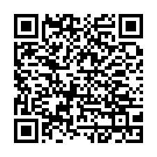 QR Code for bitcoin:bitcoin:bitcoin:bitcoin:12Lc1KEexfR3EeRPg2YvY9FViFvy1xpc3o