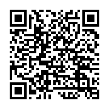 QR Code for bitcoin:bitcoin:bitcoin:bitcoin:12Ld2MQLLN6kyyar48bbqj5THPfHtchCPi