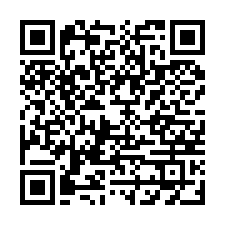 QR Code for bitcoin:bitcoin:bitcoin:bitcoin:12Led1W5sr7KCdjuc3VR2AC4uKTUdaecgZ