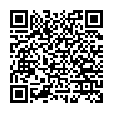 QR Code for bitcoin:bitcoin:bitcoin:bitcoin:12LkcrAomnG7cHLm69bsirRW4DZXjdaTPs