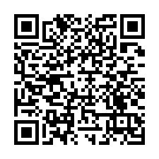 QR Code for bitcoin:bitcoin:bitcoin:bitcoin:12LqWWew2SyzgF9baAqJAXvsDVY4SuUMUB