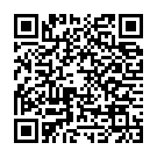 QR Code for bitcoin:bitcoin:bitcoin:bitcoin:12LuQKyQJwbdFncT73oUkaUm6YVsmF4JR7