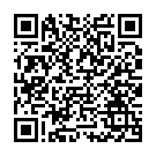 QR Code for bitcoin:bitcoin:bitcoin:bitcoin:12MCMxzFDgiYU2cokH8aQQaCcPvZbGCVU8