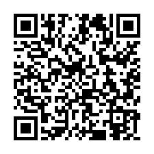 QR Code for bitcoin:bitcoin:bitcoin:bitcoin:12MLQKJfMTpPjFSpE4DHDXKNZnLWXoLito