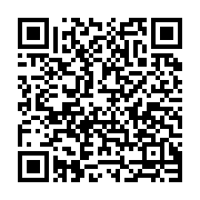 QR Code for bitcoin:bitcoin:bitcoin:bitcoin:12MU9Ly4eupsrso6xf5h4diH3LUCoHe846