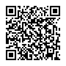 QR Code for bitcoin:bitcoin:bitcoin:bitcoin:12Mathrj2hD3cAHi6nYES6YokxZounTYLu