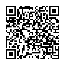 QR Code for bitcoin:bitcoin:bitcoin:bitcoin:12MbFLBtkpBtMNZvipTpckSSLXtAz3URnN