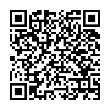 QR Code for bitcoin:bitcoin:bitcoin:bitcoin:12MbdnikiTrqznFyyxnrSPBcUsY3P2vu2F