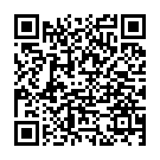 QR Code for bitcoin:bitcoin:bitcoin:bitcoin:12MdBJUSeDXWB4B1WcTJVr9c9GuyWaA7Go