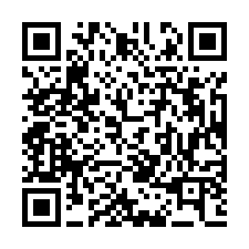 QR Code for bitcoin:bitcoin:bitcoin:bitcoin:12MfRodBbTQ3mL3tVdBScqZ5iyHnxPN1JM