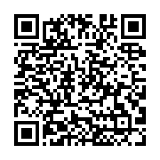 QR Code for bitcoin:bitcoin:bitcoin:bitcoin:12MtYfkpp2YHfb8UtKEPFRDM9VfrtGMHP9