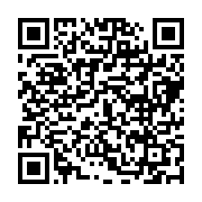 QR Code for bitcoin:bitcoin:bitcoin:bitcoin:12MuRWxbPMXiKtgyi2ApZtjB1tpYRovHpB