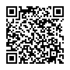 QR Code for bitcoin:bitcoin:bitcoin:bitcoin:12NHvGxpGRKHsqMPo2tM8BC6foxKcoiG7M