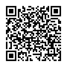 QR Code for bitcoin:bitcoin:bitcoin:bitcoin:12NJeexpJQ71uBdqEx397KzpqMoJpxUrFd