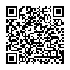 QR Code for bitcoin:bitcoin:bitcoin:bitcoin:12NMmzigH1V3aaK3DLNfZkCwNncMfWcAtU