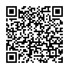 QR Code for bitcoin:bitcoin:bitcoin:bitcoin:12NWsaeTnkU7e1o7x1dzBrQxFpPATtCeag