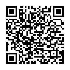 QR Code for bitcoin:bitcoin:bitcoin:bitcoin:12Ncd47AQAWJ5gdGxQu4jcBWqebQL2Hoes
