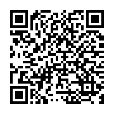 QR Code for bitcoin:bitcoin:bitcoin:bitcoin:12NhEDHa6kvvSHMAZb8skF4cYnTcM18eLH