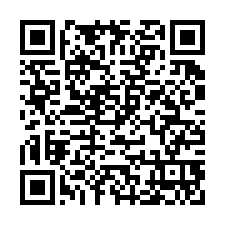 QR Code for bitcoin:bitcoin:bitcoin:bitcoin:12Nm3AFn1MtyZ1ab1uacR9ZBJLXSSvRGr3