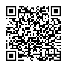 QR Code for bitcoin:bitcoin:bitcoin:bitcoin:12NpLkdXHdfEMjwCfMZchgCVEofKi5Zvcu