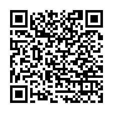 QR Code for bitcoin:bitcoin:bitcoin:bitcoin:12NrhA32Sy1o1E2mC3VT2Y6LQeZxHz3NE2