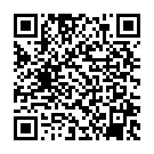 QR Code for bitcoin:bitcoin:bitcoin:bitcoin:12P3TXsJAtuzR5D8Uk3n2xCAKFC1BV667B