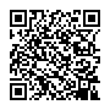 QR Code for bitcoin:bitcoin:bitcoin:bitcoin:12PGoUmgCiXUajNt7cAgsYAV6WgoXKBZJW