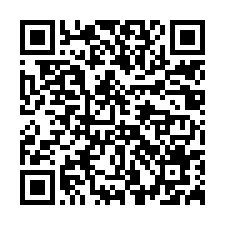 QR Code for bitcoin:bitcoin:bitcoin:bitcoin:12PJ44XFDcEpfwQKf3afytaQPDMAT3GtS1
